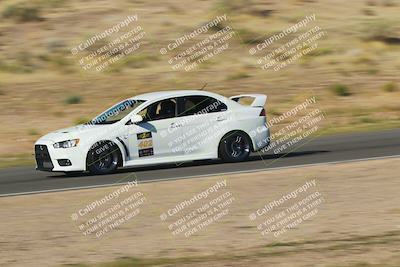media/Apr-13-2025-Touge2Track (Sun) [[1b03265cc0]]/Green group/Turn 4/